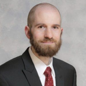 Meet your Posher, Posh